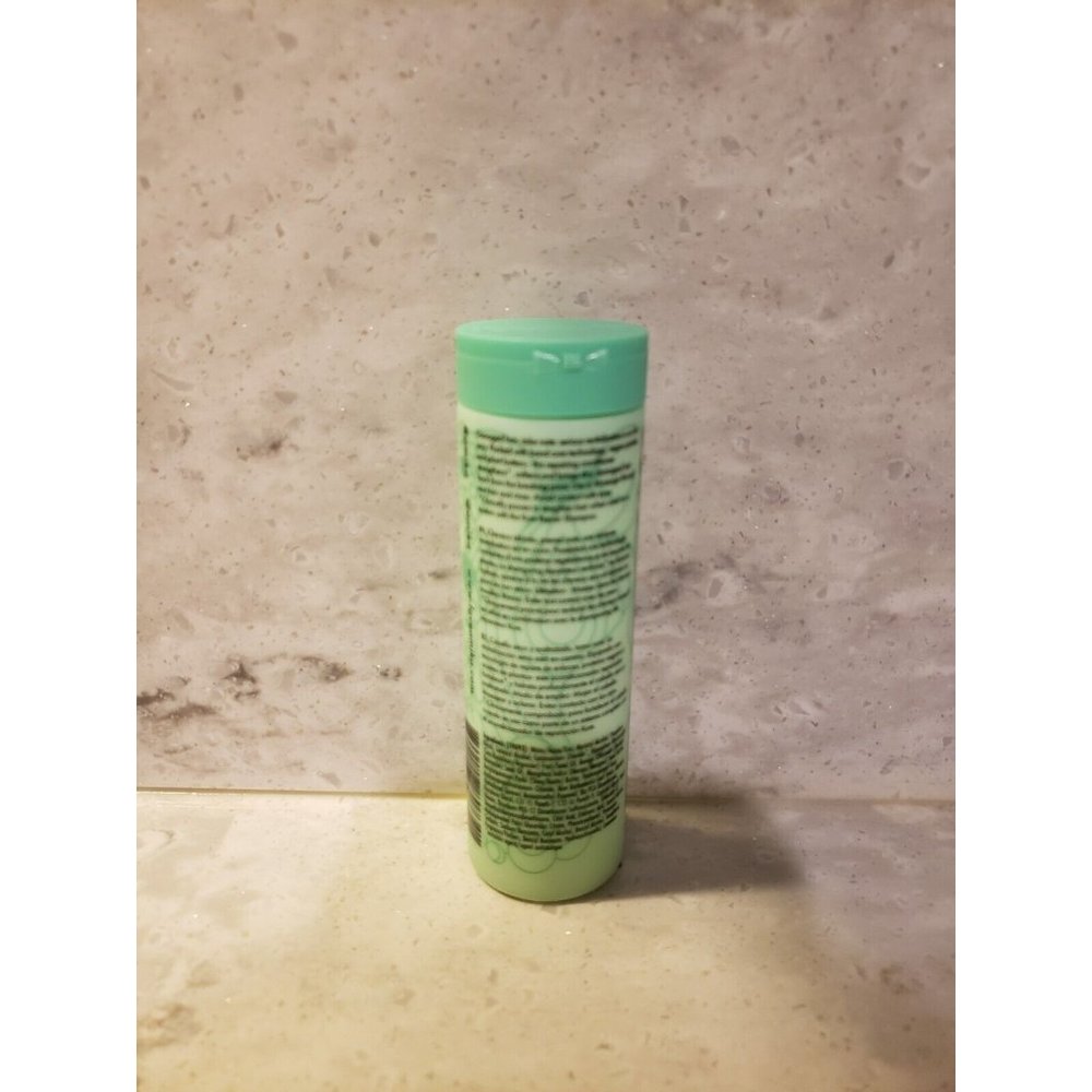 Amika The Kure Bond Repair Conditioner 2 oz Travel Size New Fast Shipping - Picture 2 of 2